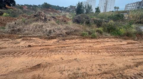 Photo 5 of Residential for sale in Carrer de la Rajoleria, 3, Urbanitzacions, Sant Pol de Mar