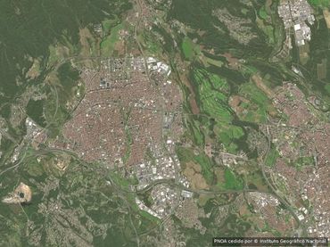 Wohnbaugrundstück zum Verkauf in Sud
