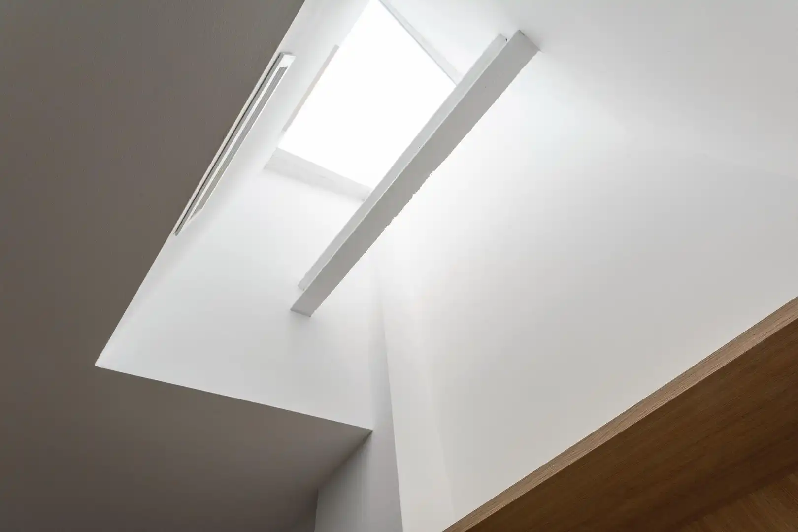Piso en venta en Gandia con Aire acondicionado, Calefacción y Terraza