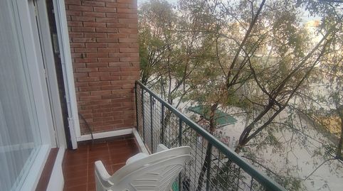 Foto 5 von Wohnung zum Verkauf in Carrer de Ribes, 27, Fort Pienc, Barcelona Capital