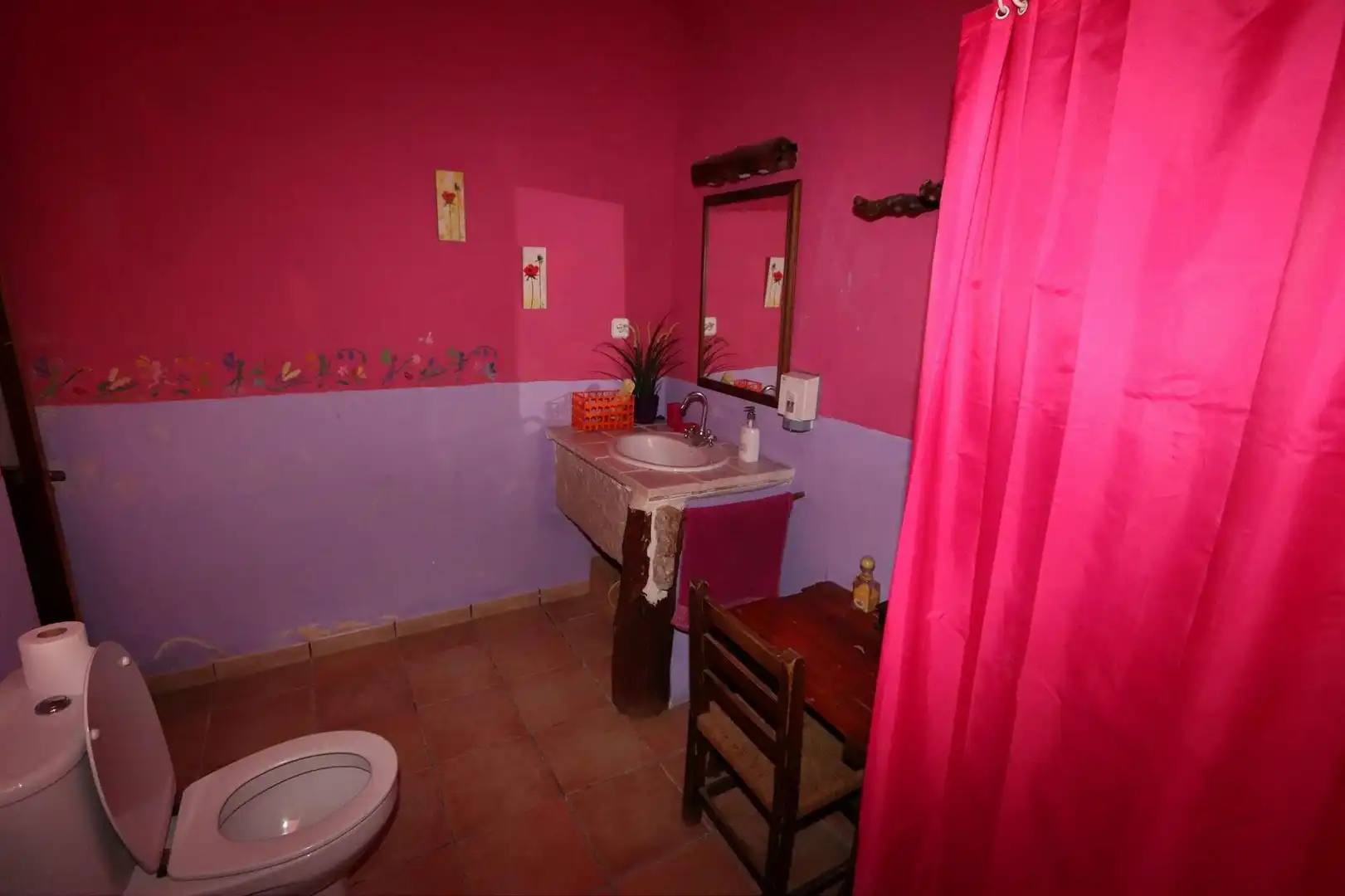 Local commercial à vendre à El Pinós / Pinoso, imagen 9