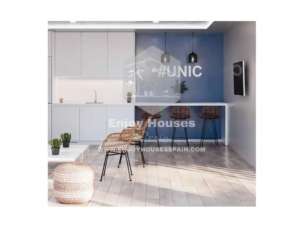 Apartments for sale in Centro ciudad