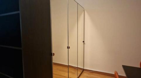 Photo 4 of Flat for sale in Cigales, Valladolid