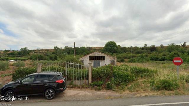 Terreno en Venta en Arenzana de Abajo