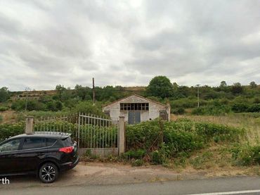 Terreno rustico in vendita a Arenzana de Abajo