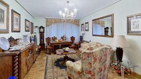 Foto 4 de Pis en venda a Oviedo - Calle Santa Susana, Parque San Francisco - Uría, Asturias