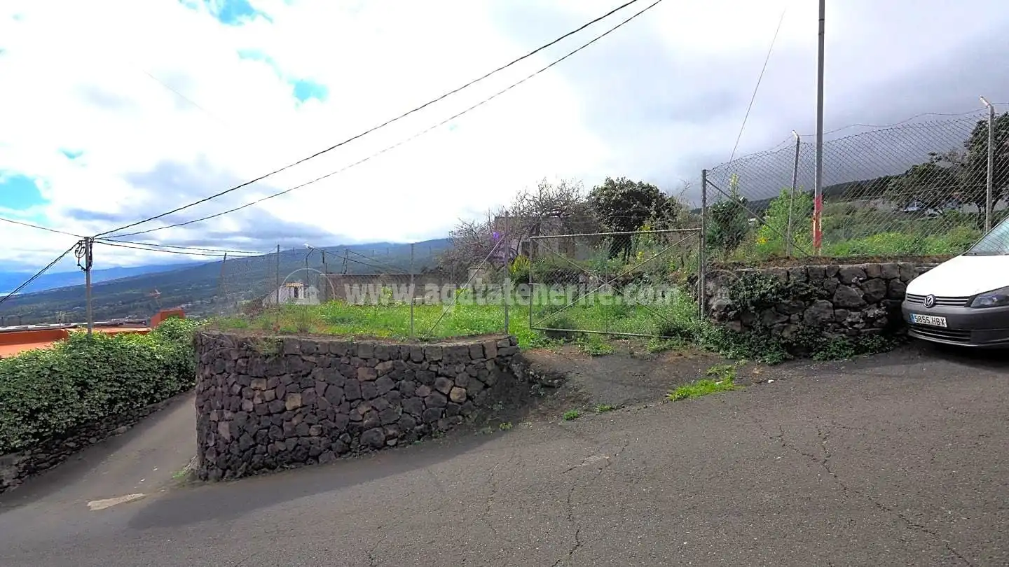 Maison rustique à vendre à La Vega - El Amparo - Cueva del Viento, imagen 27