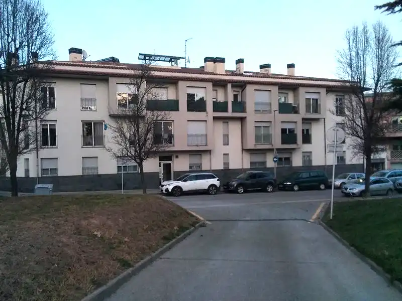 Pis en venda a Manlleu, imagen 2