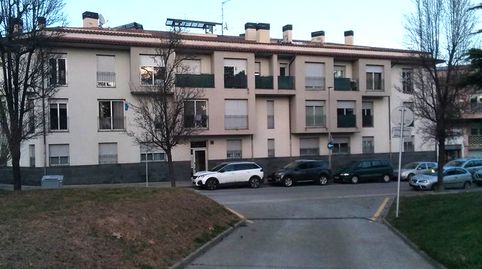 MANLLEU, imagen 2