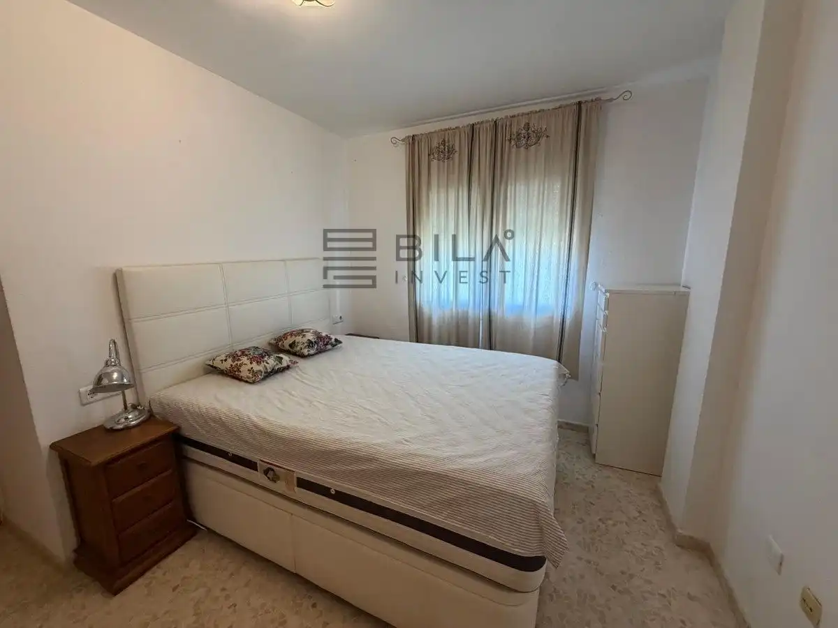 Wohnung mit Pool zum Verkauf in Pensamiento, imagen 6
