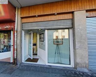 Premises to rent in Getxo   with Heating