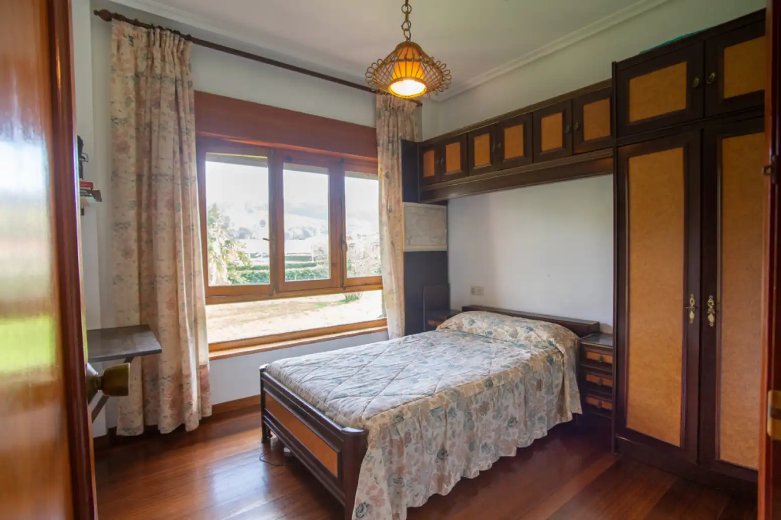 Casa en venda a Santibáñez - BO CARREJO 109, imagen 15