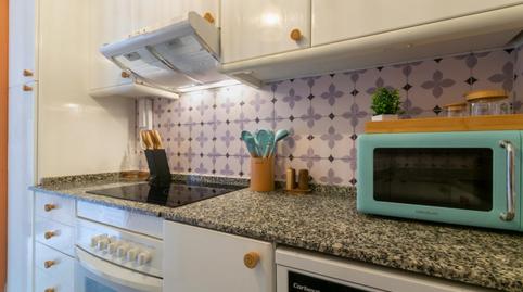 Photo 4 of Apartment to share in La Maternitat i Sant Ramon, Barcelona