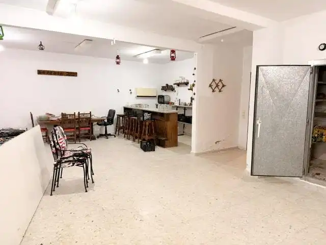 Casa amb jardí en venda a Cadalso de los Vidrios, imagen 58
