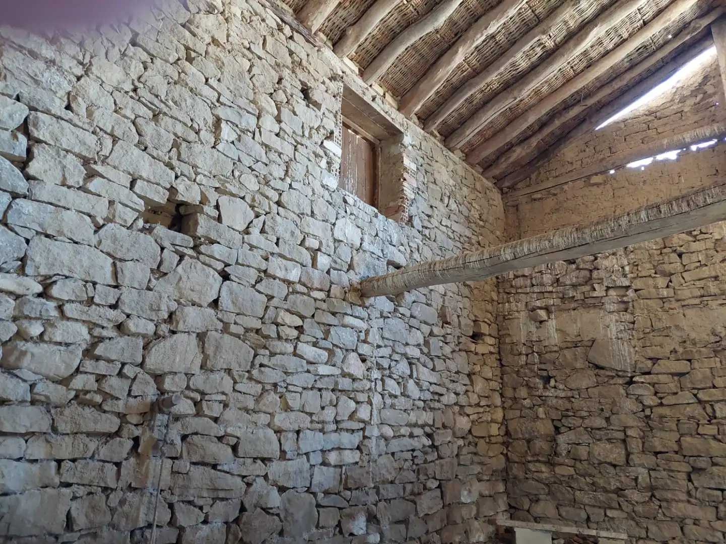 Terreno en venta en Beire