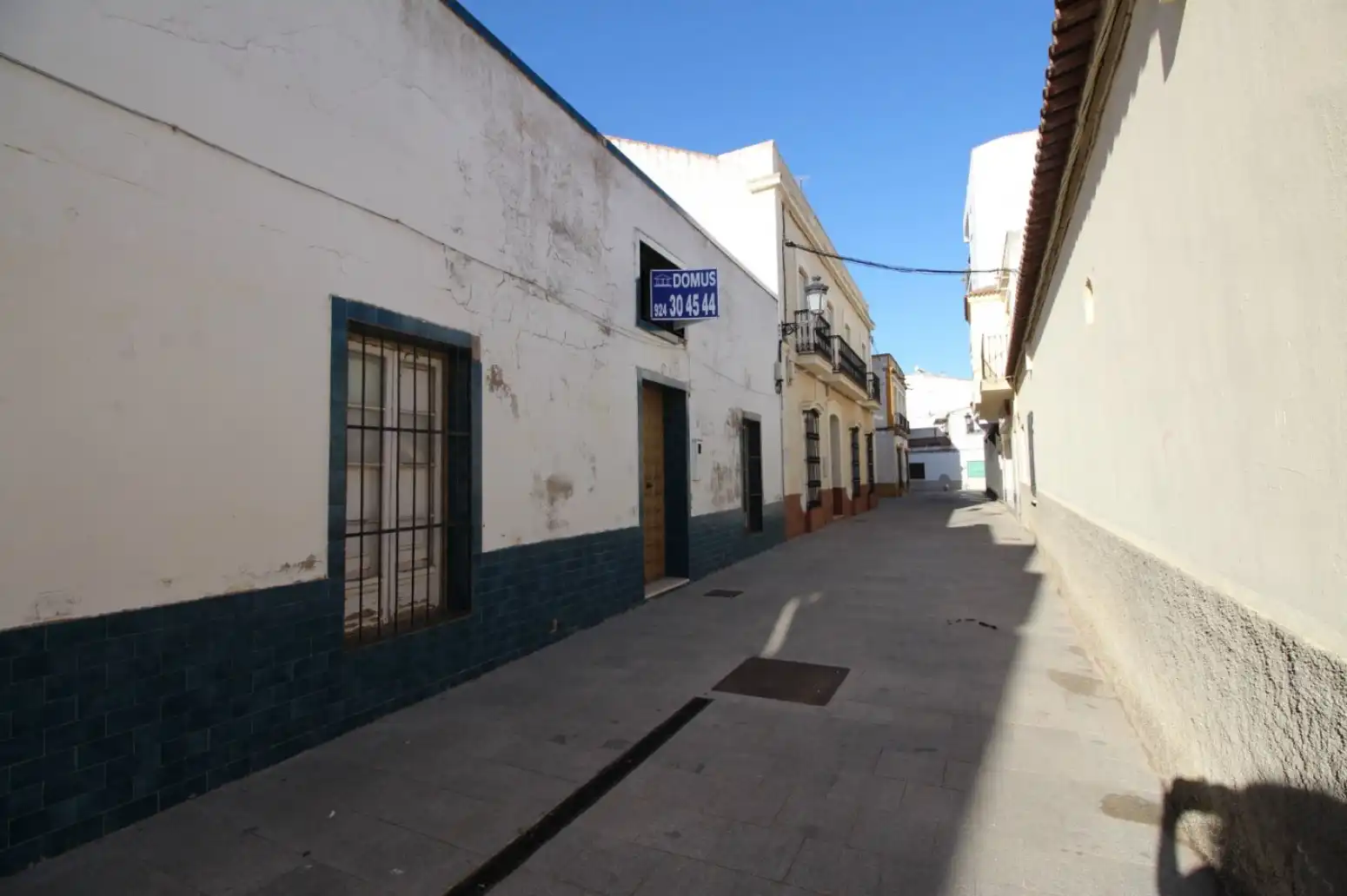 Casa en venda a Puebla de la Calzada, imagen 5