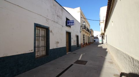 Foto 5 de Casa o chalet en venta en Puebla de la Calzada, Badajoz