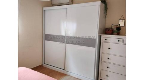 Foto 5 de Piso de alquiler en Piedras Redondas - Torrecárdenas,  Almería Capital