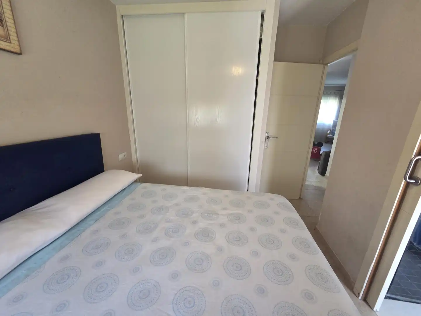 Apartamento con piscina en venta en N/A, imagen 14