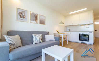 Apartment for sale in Carrer dels Replanells, Pla de Maset - Cap de Salou