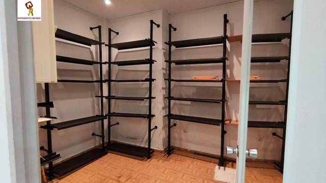 Local comercial en Alquiler en Benissa pueblo