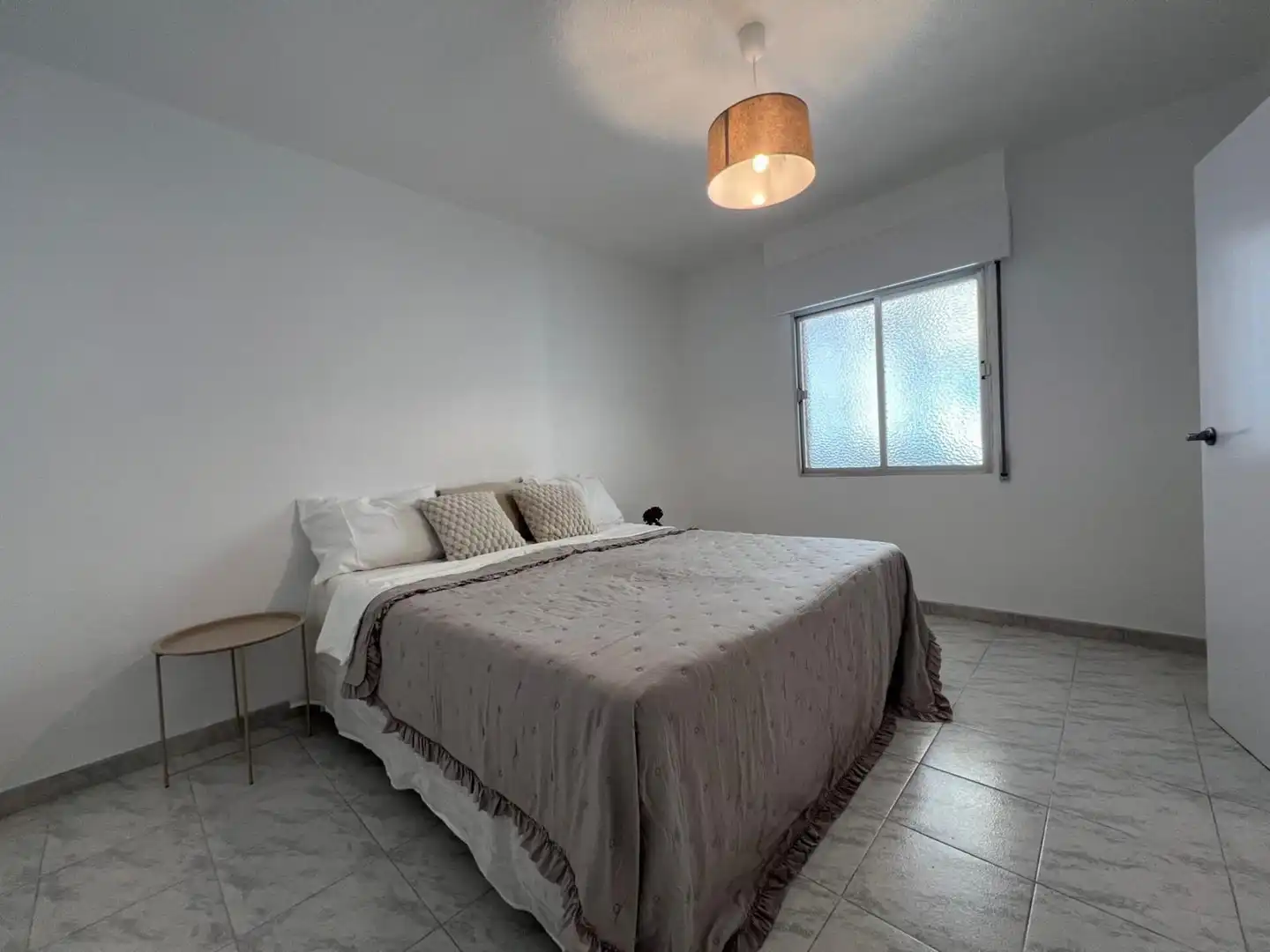 Apartament amb terrassa en venda a Playa del Cura, imagen 13