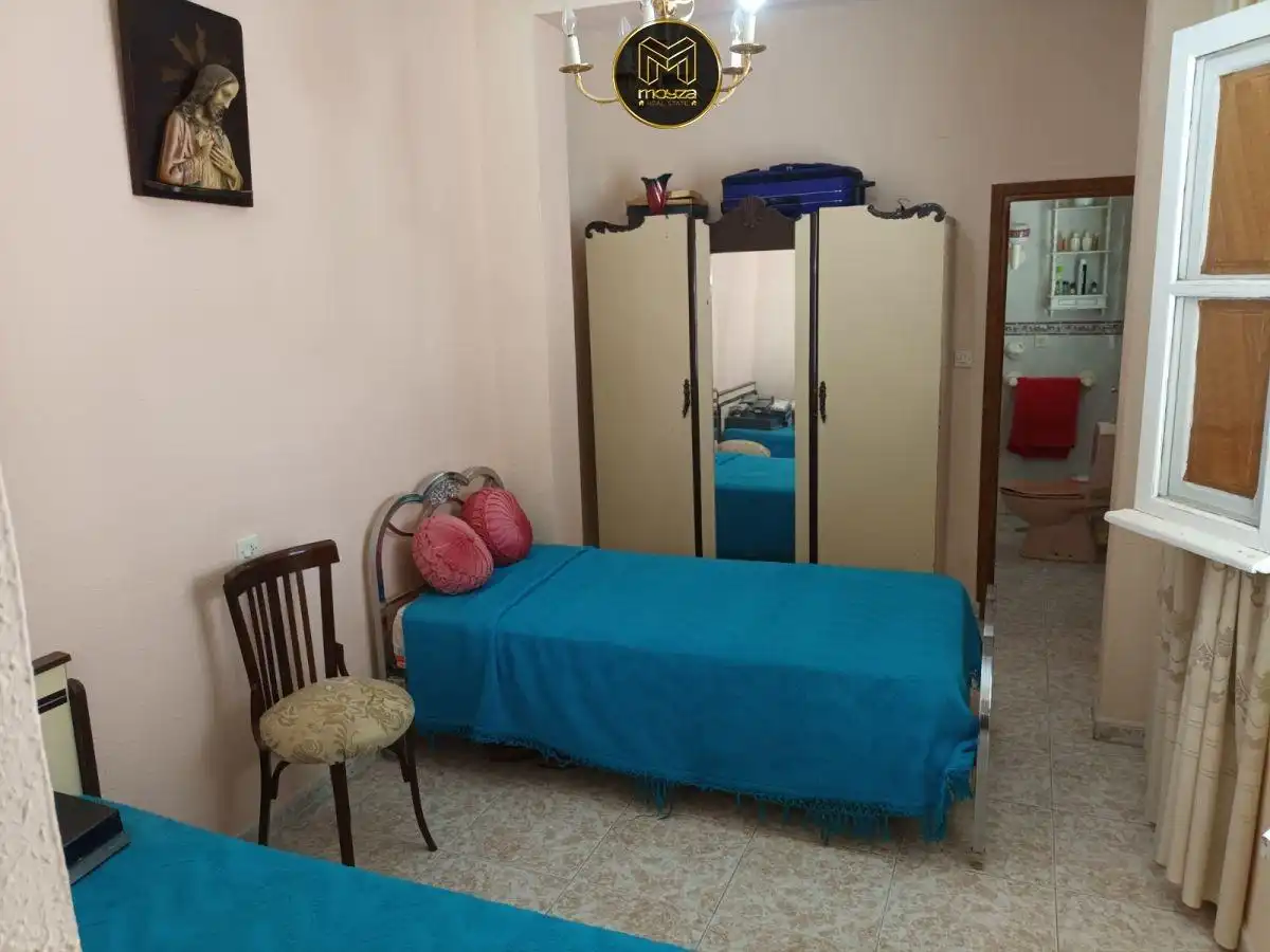 Villa in vendita a Torredonjimeno, imagen 18