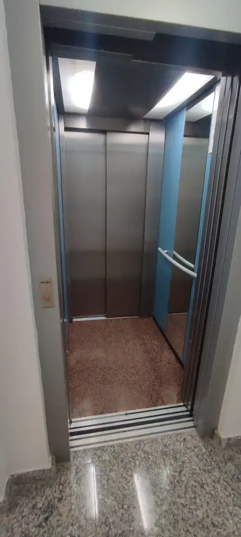 Piso con terraza en venta en Playa del Cura, imagen 28