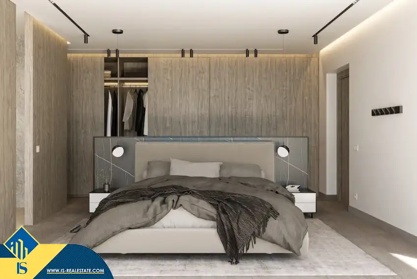 Casa con piscina in vendita a Altea Hills, imagen 6
