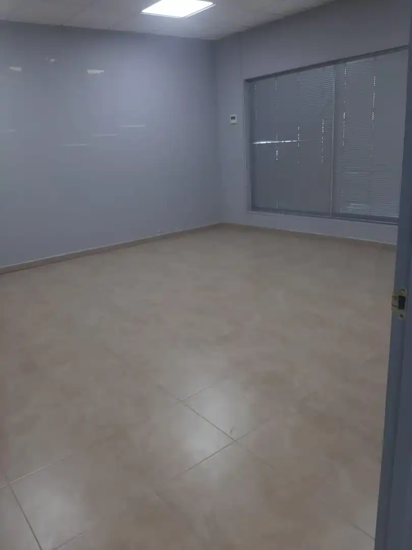 Nave industrial en alquiler en Cerro - Amate, imagen 11
