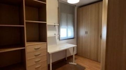 Foto 3 de Piso en venta en Llevant, Reus