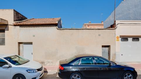 Foto 3 de Residencial en venta en Calle Pío XII, 13, San Fulgencio, Alicante