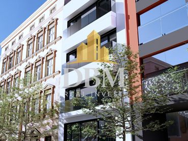 Misto residenziale in vendita a Collblanc - La Torrassa