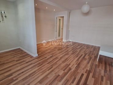 Haus zum Verkauf in Periurbano Oeste - Sierra
