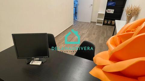 Photo 4 of Premises to rent in Paseo de la Concordia, 13t, Soto del Henares, Madrid