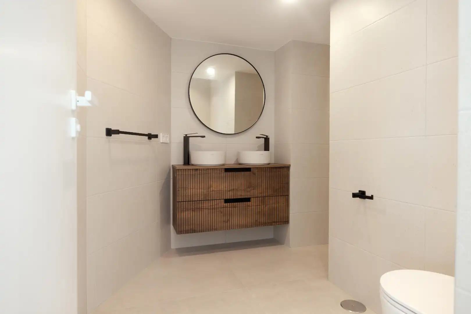 Wohnung mit Pool zum Verkauf in Avenida Duque de Ahumada, imagen 27