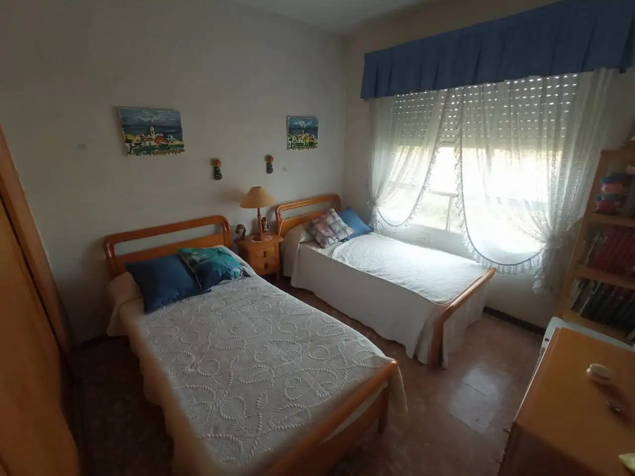 Casa o chalet en venta en San Crispín - Huerta Nueva-Estación