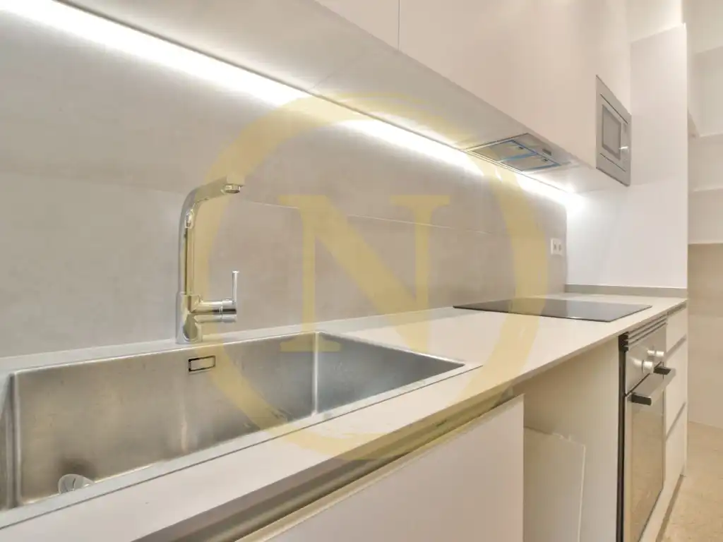 Piso en venta en Carrer de la Diputació, La Nova Esquerra de l'Eixample