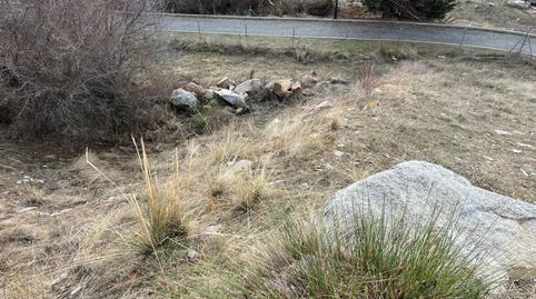 Photo 4 of Residential for sale in Irlanda, 1, Hervencias, Ávila Capital