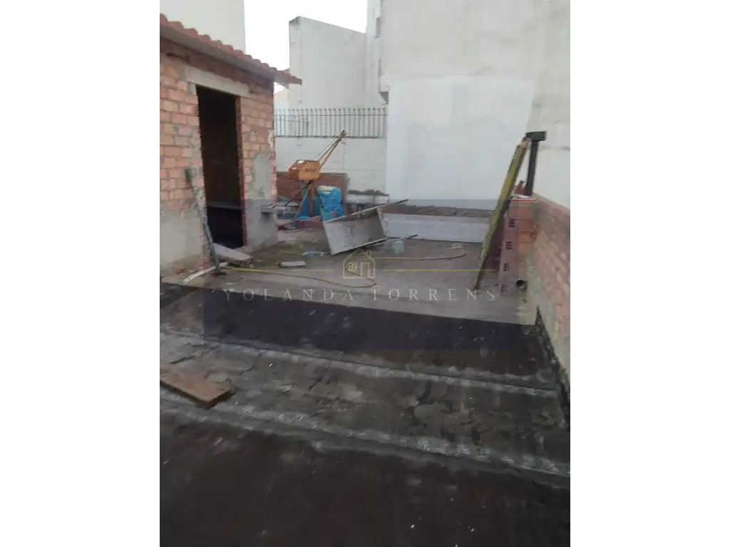 Casa o chalet en venta en Los Molinos