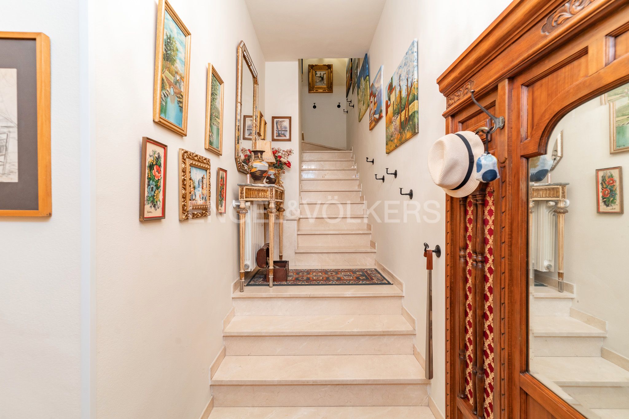 House or chalet for sale in Palafolls  with Air Conditioner, Heating and Parquet flooring