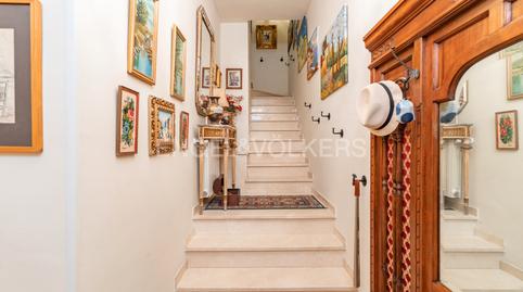 Photo 2 of House or chalet for sale in Palafolls, Barcelona