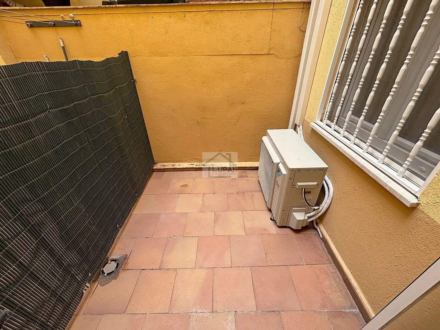Flat for rent in Alpedrete, Madrid