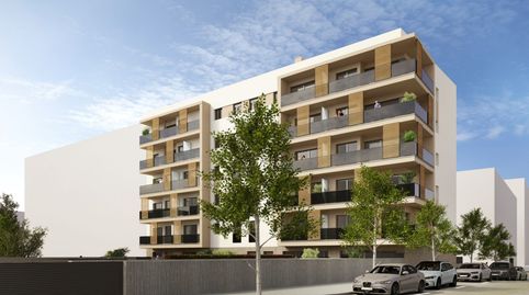 Photo 4 of Flat for sale in Carrer de Manuel Carrasco I Formiguera, 32, La Bordeta, Lleida