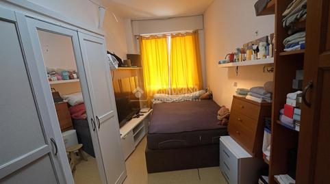 Foto 3 von Wohnung zum Verkauf in Santa Eulàlia, L'Hospitalet de Llobregat