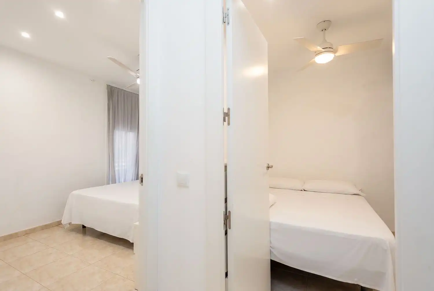 Apartament en venda a Barcelona, Barcelona