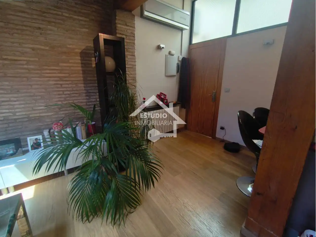 Wohnung zum Verkauf in Calle San Juan, imagen 16