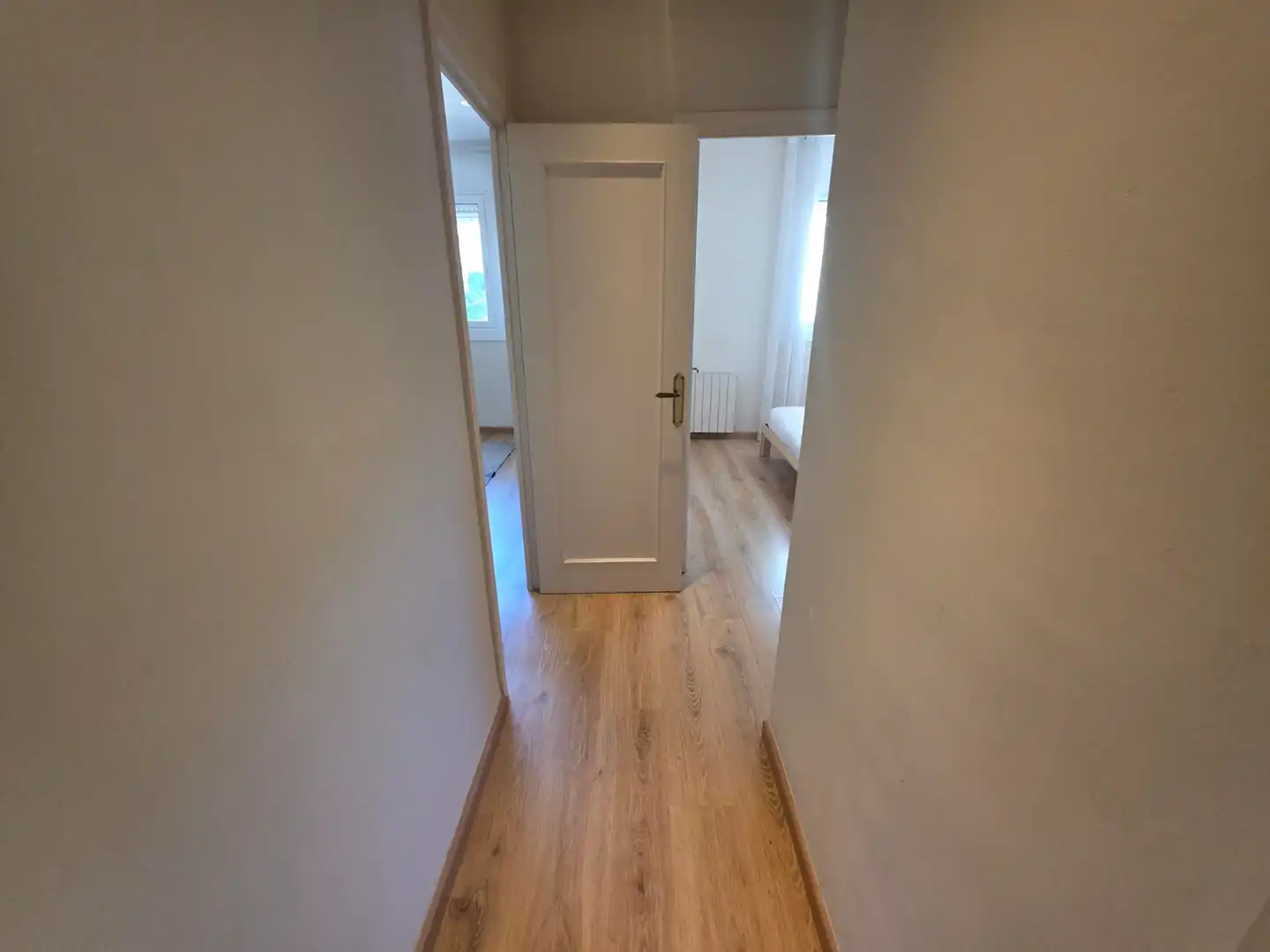 Wohnung mit Aufzug zum Verkauf in Carrer del Telègraf, imagen 16