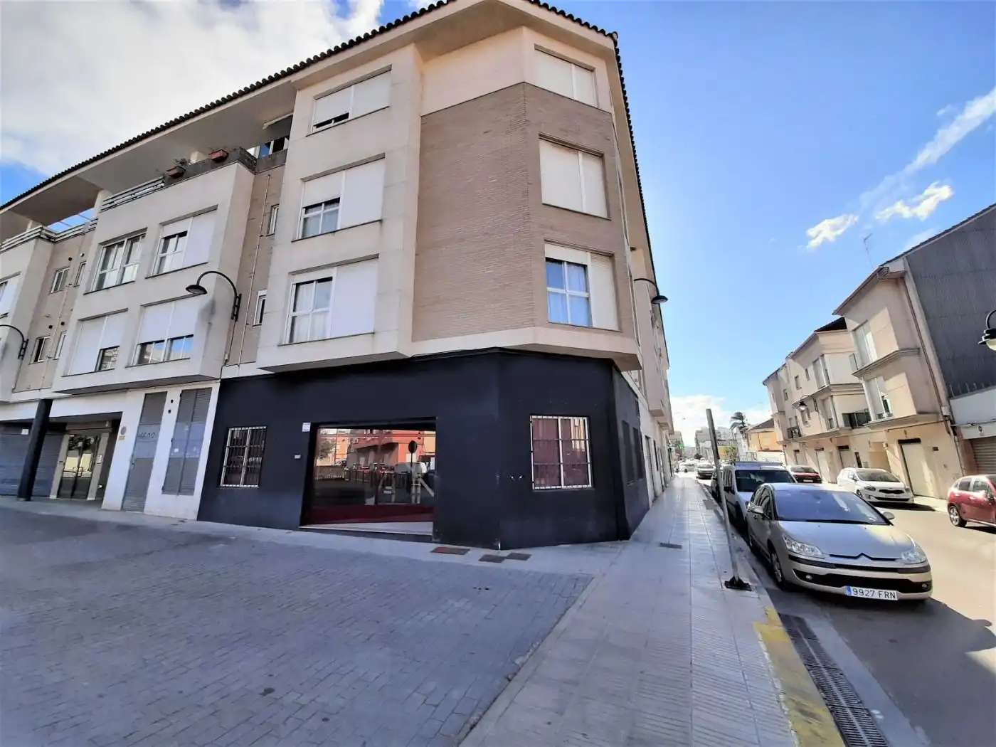 Business premises for sale in Casc Urbà, imagen 7