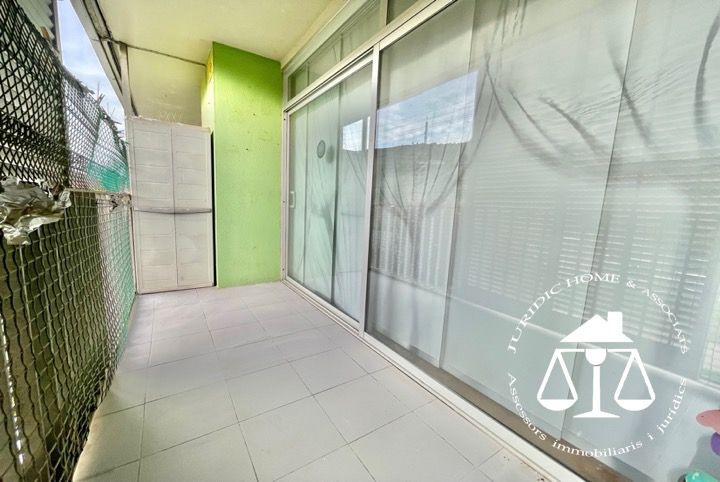 Pis en venda en  Barcelona Capital amb Aire condicionat, Calefacció i Parquet